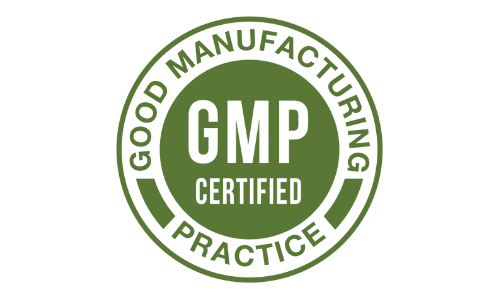 Slim Boost Tea GMP Certified